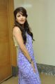 Actress Shruti Hassan Cute in Saree Photoshoot Stills