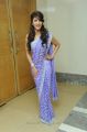 Beautiful Shruti Haasan Shows Off New Hairdo at Balupu Logo Launch