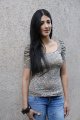 Shruti Hassan Latest Photo Shoot Images