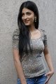 Shruti Hassan Latest Photo Shoot Images