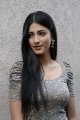 Shruti Hassan Latest Photo Shoot Images