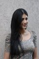 Shruti Hassan Latest Photo Shoot Images