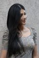 Shruti Hassan Latest Photo Shoot Images