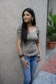 Shruti Hassan Latest Photo Shoot Images