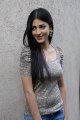 Shruti Hassan Latest Photo Shoot Images