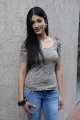 Shruti Hassan Latest Photo Shoot Images