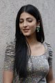 Shruti Hassan Latest Photo Shoot Images