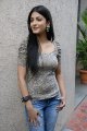 Shruti Hassan Latest Photo Shoot Images