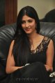 Shruti Hassan Cute Smile Stills