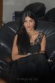 Shruti Hassan Cute Smile Stills