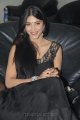 Shruti Hassan Cute Smile Stills