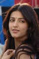 Shruti Hassan Cute Stills