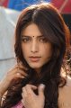 Shruti Hassan Cute Stills