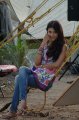 Shruti Hassan Cute Stills