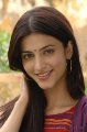 Shruti Hassan Cute Stills