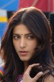 Shruti Hassan Cute Stills