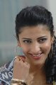 Shruti Hassan Cute Stills @ 7th Sense