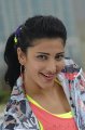 Shruti Hassan Cute Stills @ 7th Sense