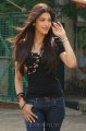 Shruti Hassan Cute Stills