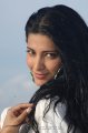 Shruti Hassan Cute Stills