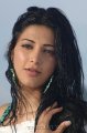 Shruti Hassan Cute Stills