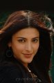 Shruti Hassan Cute Stills