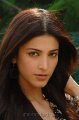 Shruti Hassan Cute Stills