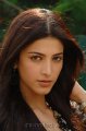 Shruti Hassan Cute Stills