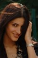 Shruti Hassan Cute Stills