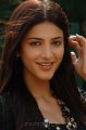 Shruti Hassan Cute Stills