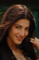 Shruti Hassan Cute Stills