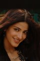 Shruti Hassan Cute Stills