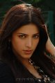 Shruti Hassan Cute Stills