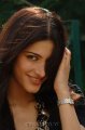 Shruti Hassan Cute Stills