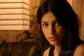 Shruti Hassan Cute Stills