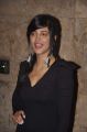 Actress Shruti Hassan New Hot Pics @ D Day Special Screening