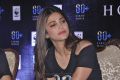 Earth Hour 2013 With Shruti Hassan at Hyderabad Photos