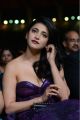 Actress Shruti Haasan Hot Pics @ IIFA Utsavam Awards 2016