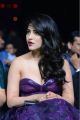Actress Shruti Haasan Hot Pics @ IIFA Utsavam Awards 2016