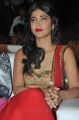 Actress Shruti Haasan Hot Pics @ Poojai Audio Release