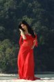 Shruti Hassan Hot Stills in 7aam Arivu