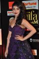 Actress Shruti Haasan Hot Photos at IIFA Utsavam 2016 Green Carpet