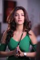 Actres Shruti Hassan Latest Images in Balupu Movie