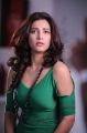 Balupu Shruti Hassan Images