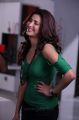 Balupu Shruti Hassan Images