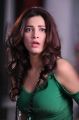 Balupu Actress Shruti Hassan Images