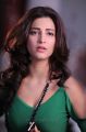 Balupu Heroine Shruti Hassan Images