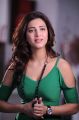 Balupu Actress Shruti Hassan Images