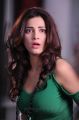 Balupu Shruti Hassan Images