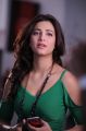 Balupu Actress Shruti Hassan Images